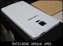 Erster Eindruck/Erfahrungsberichte - Samsung Galaxy Note 4-10140035.jpg