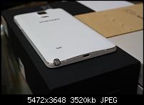 Erster Eindruck/Erfahrungsberichte - Samsung Galaxy Note 4-10140036.jpg