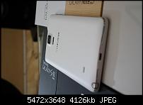 Erster Eindruck/Erfahrungsberichte - Samsung Galaxy Note 4-10140040.jpg