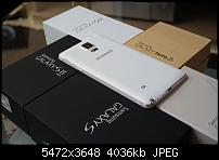 Erster Eindruck/Erfahrungsberichte - Samsung Galaxy Note 4-10140048.jpg