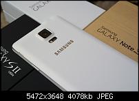 Erster Eindruck/Erfahrungsberichte - Samsung Galaxy Note 4-10140049.jpg