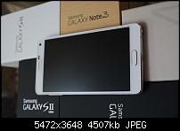 Erster Eindruck/Erfahrungsberichte - Samsung Galaxy Note 4-10140050.jpg