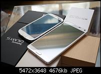 Erster Eindruck/Erfahrungsberichte - Samsung Galaxy Note 4-10140058.jpg