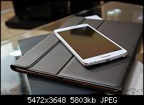 Erster Eindruck/Erfahrungsberichte - Samsung Galaxy Note 4-10140065.jpg