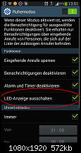 [OT] Samsung Galaxy Note 4 - Stammtisch [OT]-ruhemodus.png