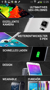 Samsung GALAXY Note 4 erleben-unnamed.png