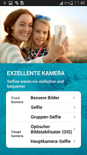 Samsung GALAXY Note 4 erleben-unnamed1.png