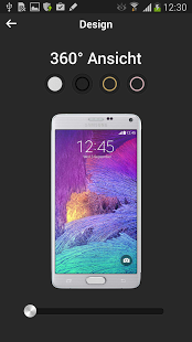 Samsung GALAXY Note 4 erleben-unnamed2.png