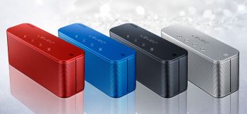 Samsung Galaxy Note 4 - Zubehör-samsung-level-box-mini.jpg