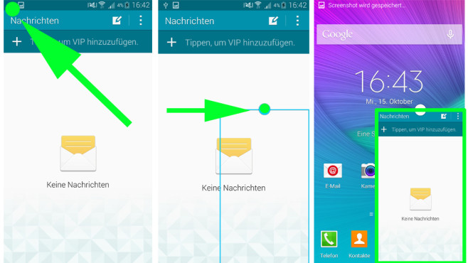 Tipps und Tricks zum Samsung Galaxy Note 4-verbesserte-multi-window-funktion-658x370-6c65fdc48ea157ec.jpg