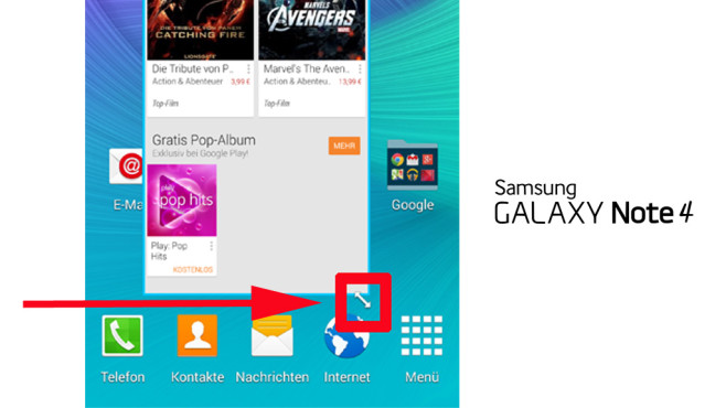 Tipps und Tricks zum Samsung Galaxy Note 4-fenster-vergroessern-verkleinern-658x370-d55755c175e389aa.jpg