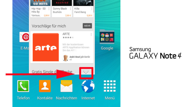 Tipps und Tricks zum Samsung Galaxy Note 4-per-s-pen-fenstermodus-scrollen-658x370-446201a332d24399.jpg