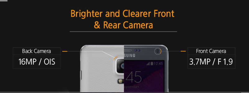 Tipps und Tricks zum Samsung Galaxy Note 4-infographic-main-features-galaxy-note-4-33.png