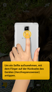 Tipps und Tricks zum Samsung Galaxy Note 4-unnamed3.png