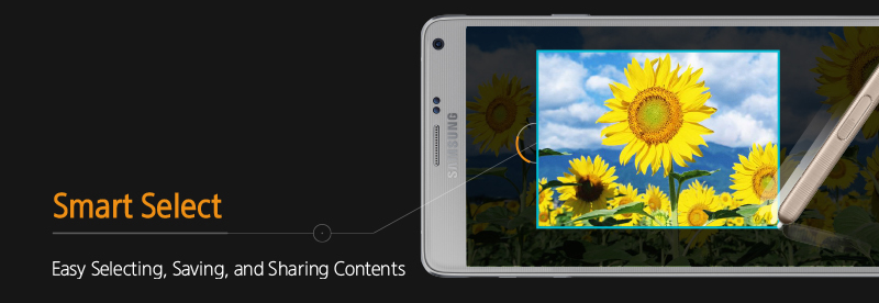 Tipps und Tricks zum Samsung Galaxy Note 4-infographic-main-features-galaxy-note-4-55.png