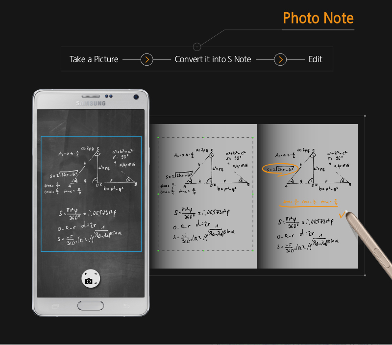 Tipps und Tricks zum Samsung Galaxy Note 4-infographic-main-features-galaxy-note-4-66.png