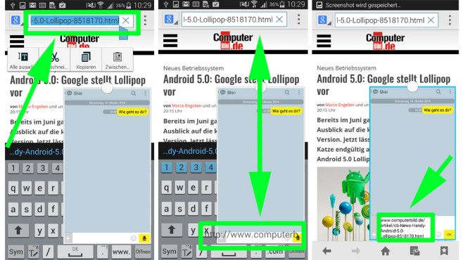 Tipps und Tricks zum Samsung Galaxy Note 4-drag-drop-658x370-a1946580412e89be.jpg