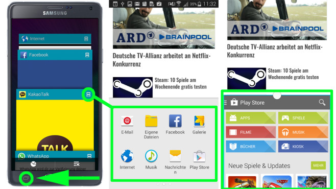 Tipps und Tricks zum Samsung Galaxy Note 4-multitasking-zuletzt-verwendete-apps-658x370-eafeea094f55605d.jpg