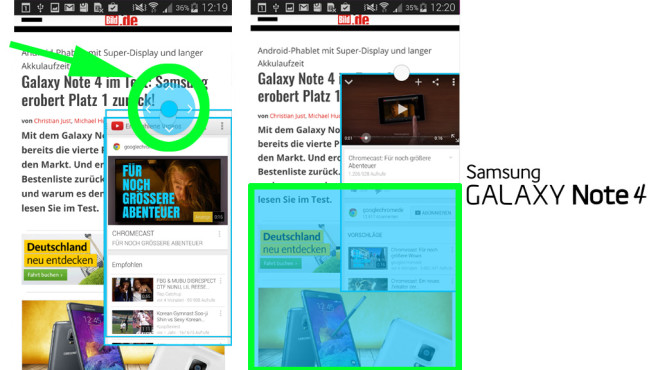 Tipps und Tricks zum Samsung Galaxy Note 4-fenstermodus-dual-screen-modus-658x370-c9cfe7af86cc33c6.jpg