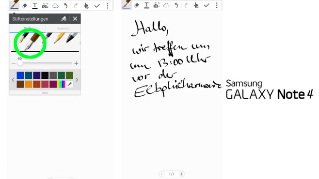 Tipps und Tricks zum Samsung Galaxy Note 4-s-pen-kalligrafie-modus-658x370-1e26ef3056d9b188.jpg