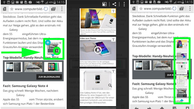 Tipps und Tricks zum Samsung Galaxy Note 4-smart-select-ausschnitte-zwischenspeichern-658x370-b19872e7b56ff93e.jpg