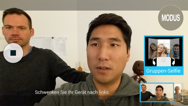 Tipps und Tricks zum Samsung Galaxy Note 4-gruppen-selfie-schritt-1-658x370-80bcf94a3f7e6504.jpg