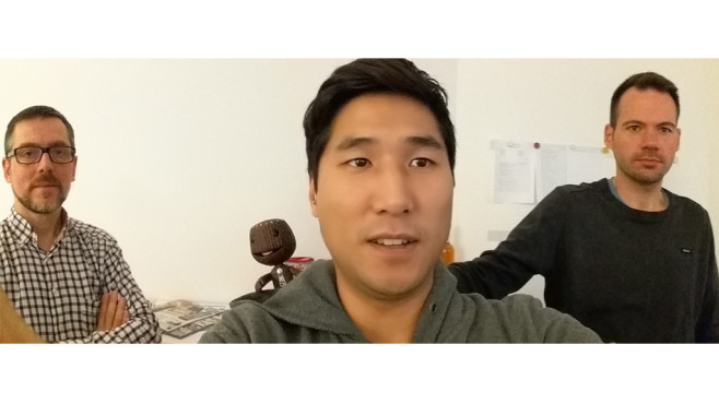 Tipps und Tricks zum Samsung Galaxy Note 4-gruppen-selfie-schritt-2-658x370-41d7240eae3e848f.jpg