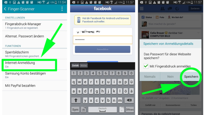 Tipps und Tricks zum Samsung Galaxy Note 4-fingerscanner-internet-anmeldung-658x370-2e4f1eec2d3ced17.jpg