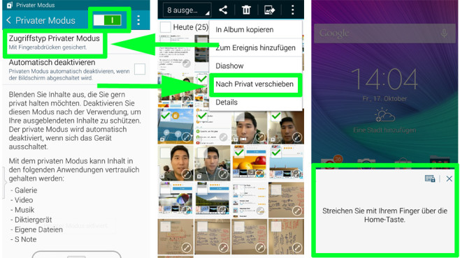 Tipps und Tricks zum Samsung Galaxy Note 4-finger-scanner-privater-modus-658x370-128428ff0606e72b.jpg
