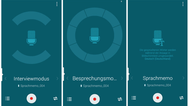 Tipps und Tricks zum Samsung Galaxy Note 4-diktiergeraet-interview-besprechung-sprachmemo-658x370-549e0bad7851b069.jpg