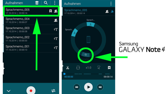 Tipps und Tricks zum Samsung Galaxy Note 4-besprechungsmodus-bearbeiten-658x370-8c3ffa18b0ede461.jpg