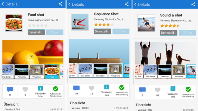 Tipps und Tricks zum Samsung Galaxy Note 4-foto-modus-essen-serienbild-sound-shot-658x370-92c4b41195553314.jpg