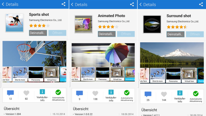 Tipps und Tricks zum Samsung Galaxy Note 4-foto-modus-sport-animiertes-foto-360-grad-aufnahme-658x370-9ec24631104b1ca0.jpg