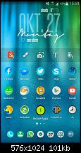 Zeigt her Eure Homescreens - Samsung Galaxy Note 4-1414422271248.jpg