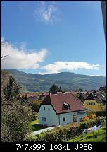 Fotoqualität des Samsung Galaxy Note 4-1414425071323.jpg