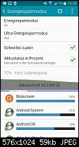 Akkulaufzeit des Samsung Galaxy Note 4-1414425791960.jpg