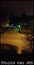 Fotoqualität des Samsung Galaxy Note 4-1414439939971.jpg