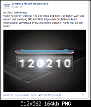Votet für das Note Edge!-unbenannt.png