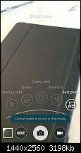 Fehlende Features - Note 4 vs. Note , Note II, Note III-screenshot_2014-11-11-11-44-13.png
