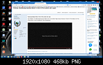 Samsung Galaxy Note 4: Der S-Pen unter der Lupe-screenshot-2014-11-15-18.52.25.png