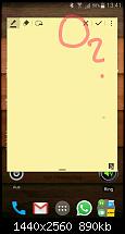 Tipps und Tricks zum Samsung Galaxy Note 4-2014-11-20-12.42.09.jpg