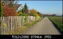 Fotoqualität des Samsung Galaxy Note 4-2014-11-23-13.53.15.jpg