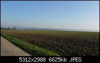 Fotoqualität des Samsung Galaxy Note 4-2014-11-23-13.55.00.jpg