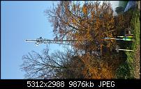 Fotoqualität des Samsung Galaxy Note 4-2014-11-23-14.09.28.jpg