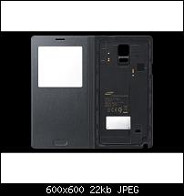 Samsung Galaxy Note 4 - QI Wireless Laden-bild0-565854aw04-08d_600.jpg