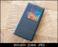 Samsung Galaxy Note 4 - QI Wireless Laden-samsung-s-view-case-note-4-01.jpg