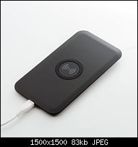 Samsung Galaxy Note 4 - QI Wireless Laden-81zwz6aoqfl._sl1500_.jpg