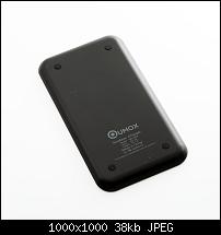 Samsung Galaxy Note 4 - QI Wireless Laden-51qmqrqjnil._sl1000_.jpg