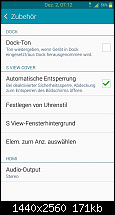 Fehlende Features - Note 4 vs. Note , Note II, Note III-2014-12-02-06.12.52.png