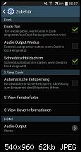 Fehlende Features - Note 4 vs. Note , Note II, Note III-1417507094261.jpg